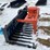 #2039-•-skid-steer-mount-skeleton-grapple-bucket-image-4