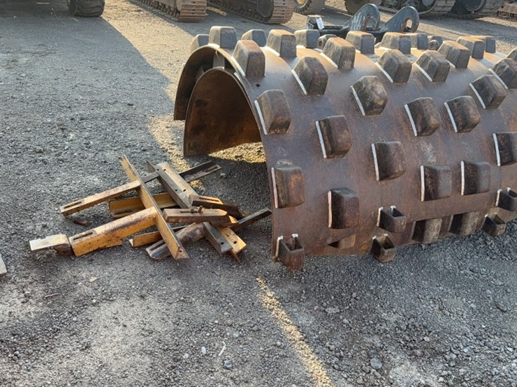 superpac-8420-image-17