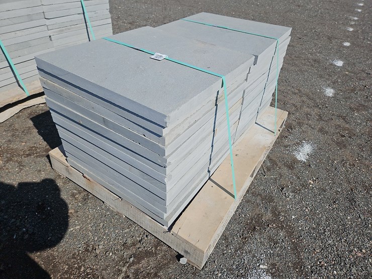 bluestone-thermal-pattern-image-2