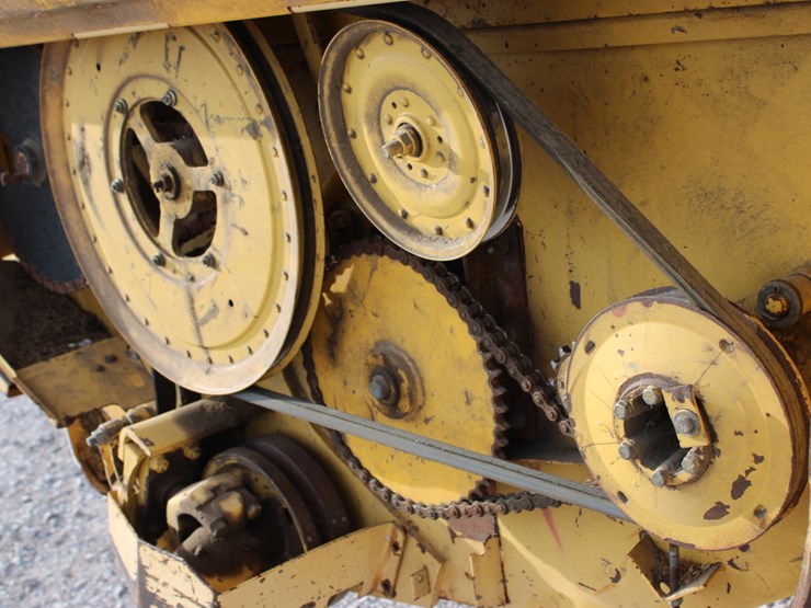 new-holland-2550-image-16