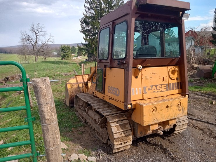 1989-case-855d-image-31