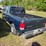 2000-ford-ranger-xlt-image-2