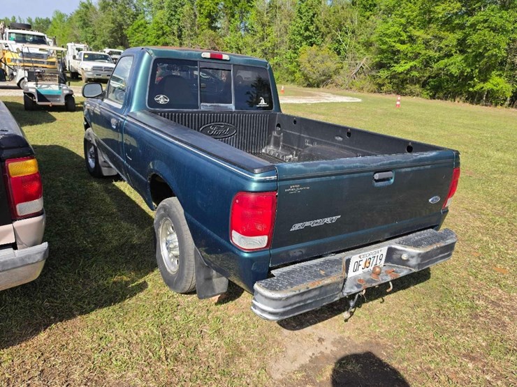 2000-ford-ranger-xlt-image-2