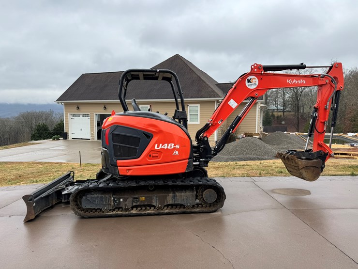 2023-kubota-u48-5-image-6