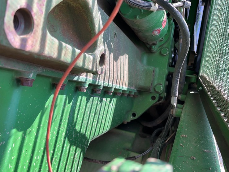 john-deere-8760-image-24