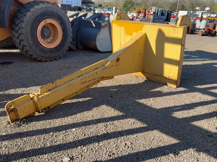 caterpillar-980h-image-2