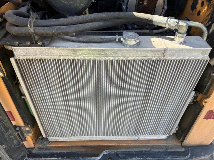 2019-mustang-1650r-image-17