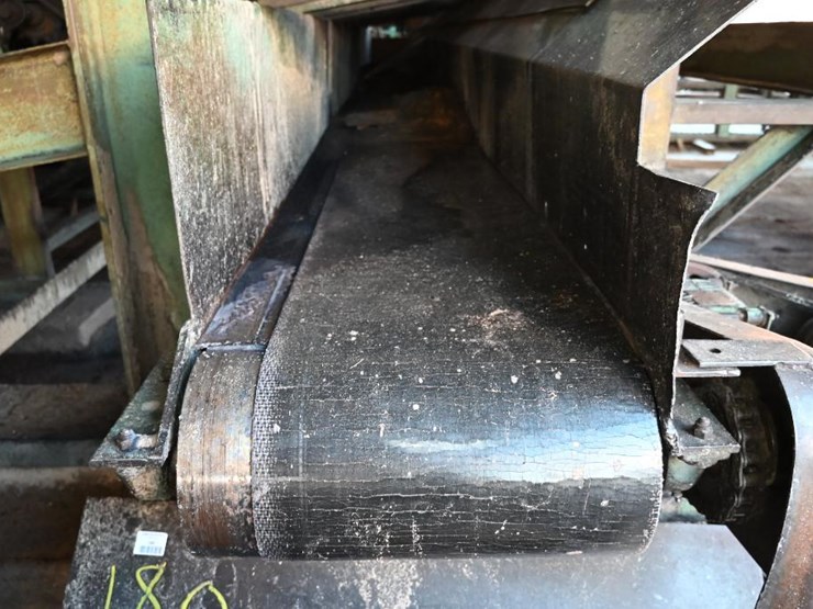 #170-•-corley-10-head-drop-saw-trimmer-image-94