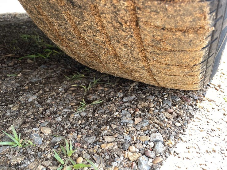 2011-cadillac-cts-4-door-sedan-(182,813-miles)-image-23