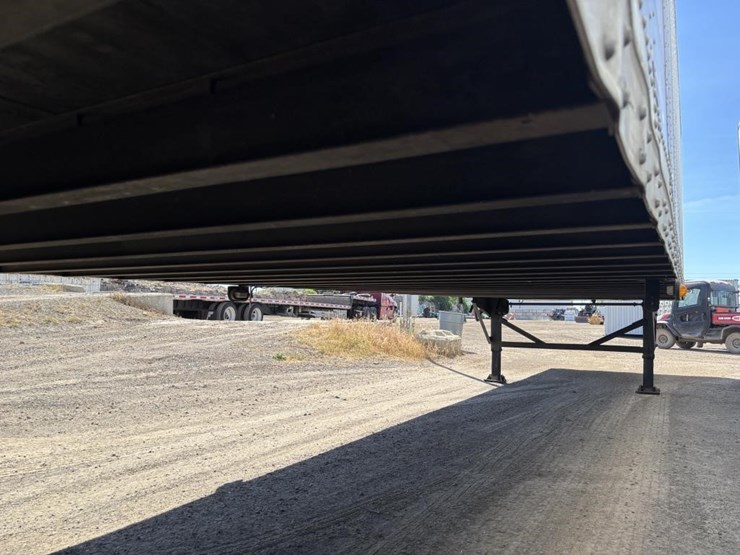 1993-strick-van-image-20