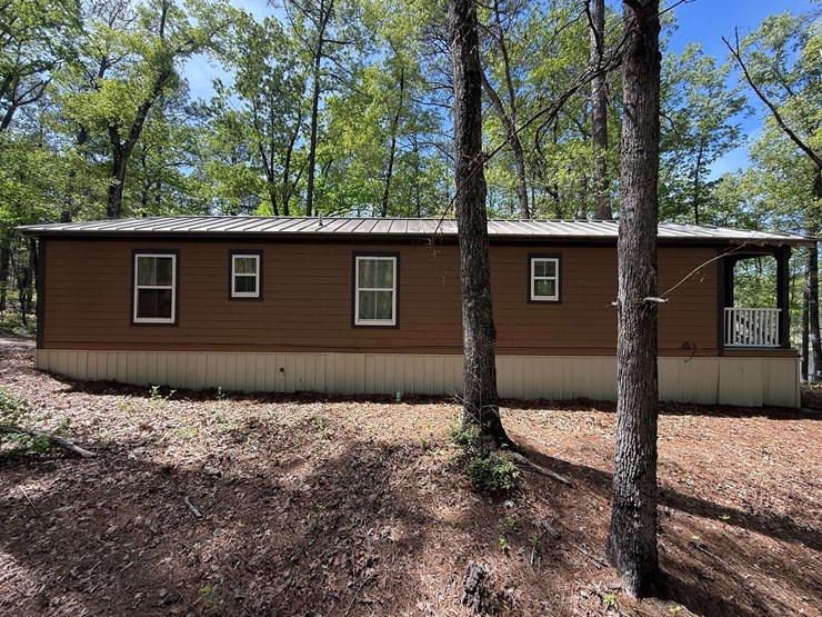 fema-cottage---2008-deer-valley-hb-mobile-home-image-13