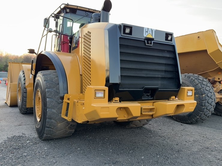 caterpillar-980k-image-11