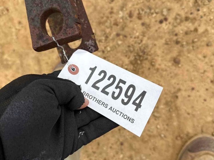 international-480-image-10