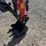 #1096-•-2025-tpm-18hs-mini-excavator-image-3