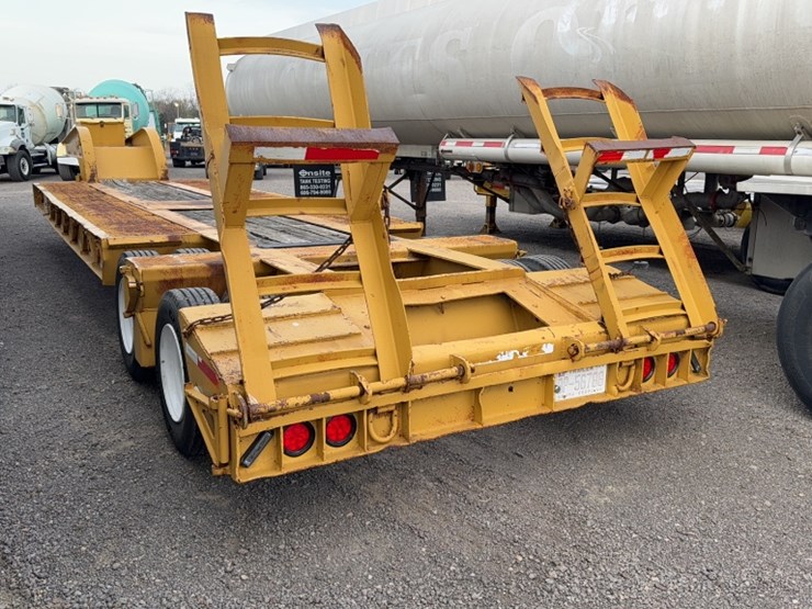 1973-phelan-30'-image-6