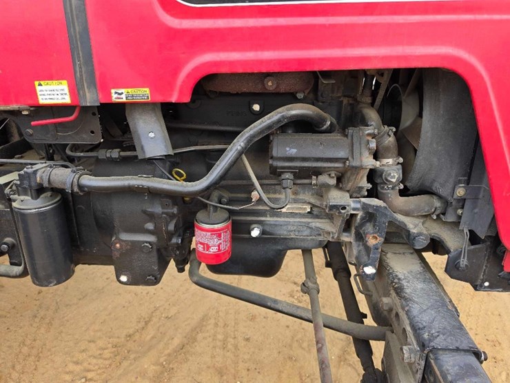 2013-mahindra-4525-image-7