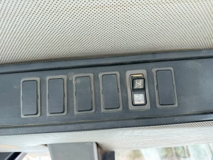 caterpillar-980g-image-80