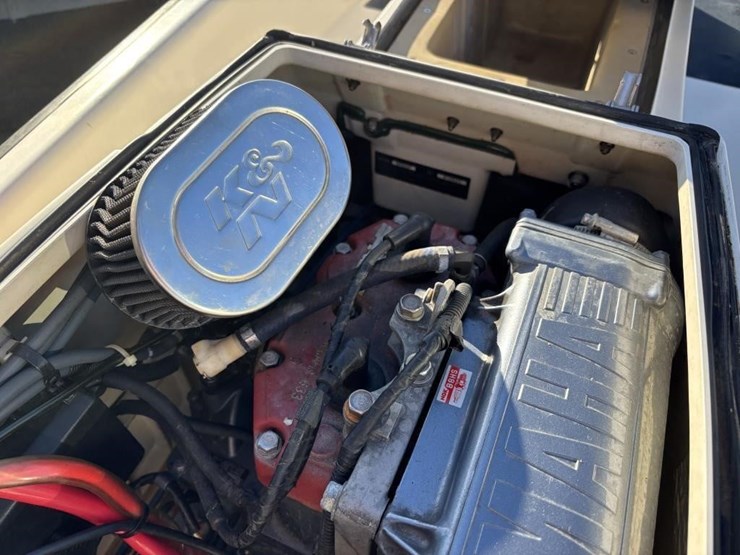 1991-unknown-trailer-image-17