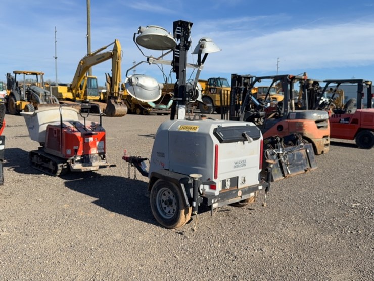 wacker-neuson-ltv6-image-4