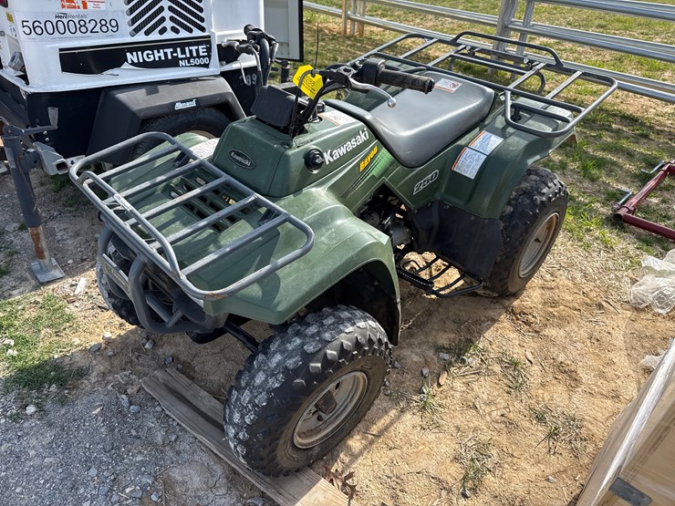 kawasaki-bayou-250-image-1