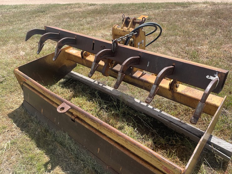 #4092-•-box-blade-image-4