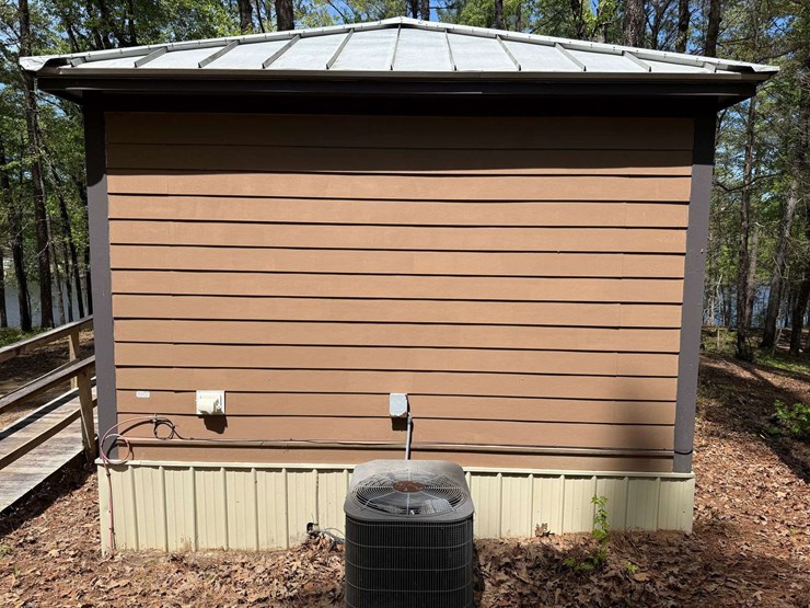 fema-cottage---2008-deer-valley-hb-mobile-home-image-10