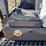 #1031-•-new-ats-me18-mini-excavator-image-17