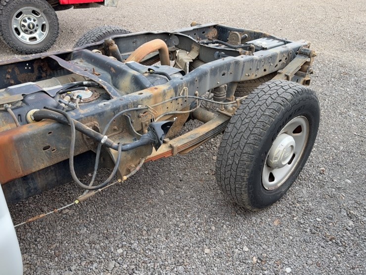 2008-ford-f250-image-9