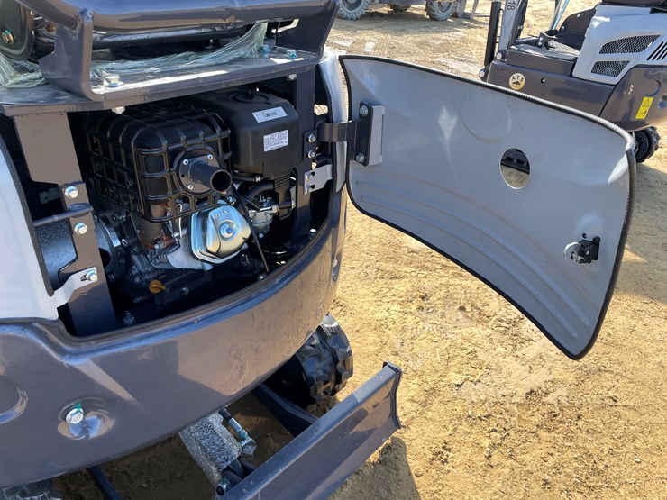 #1033-•-new-ats-me18-mini-excavator-image-36