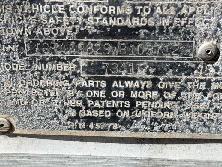 1998-great-dane-48-image-4