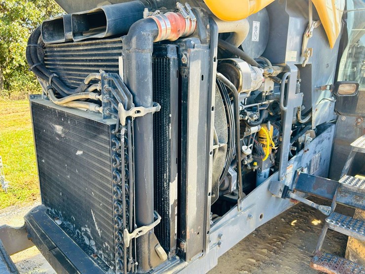 caterpillar-ch45-image-88