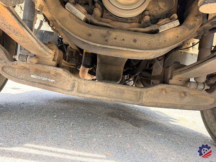 2007-international-7400-image-40