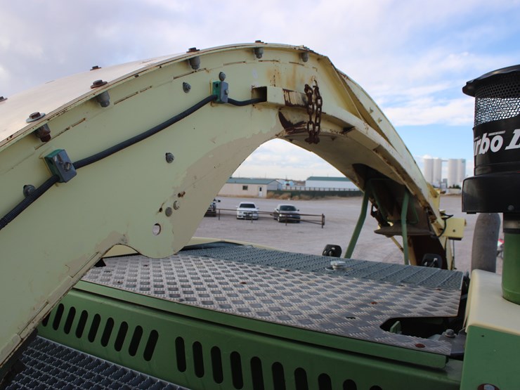 krone-big-x-500-image-57