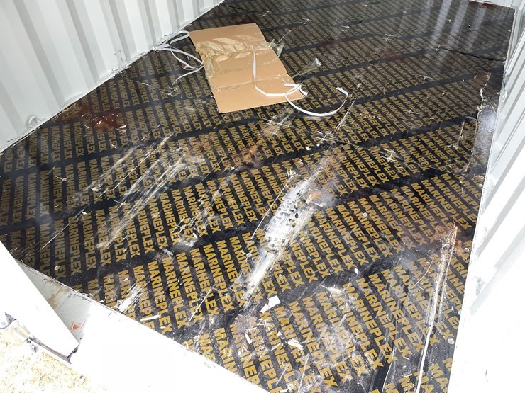 #117-•-12'-storage-container-image-9