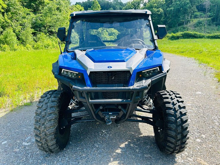 2024-general-polaris-image-9