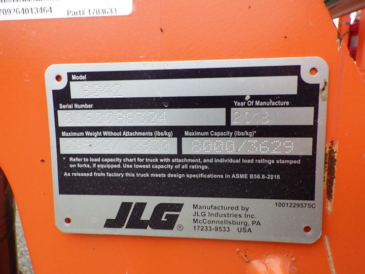 2018-jlg-8042-image-34