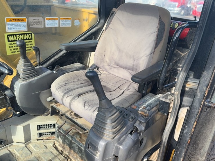 caterpillar-314c-image-17