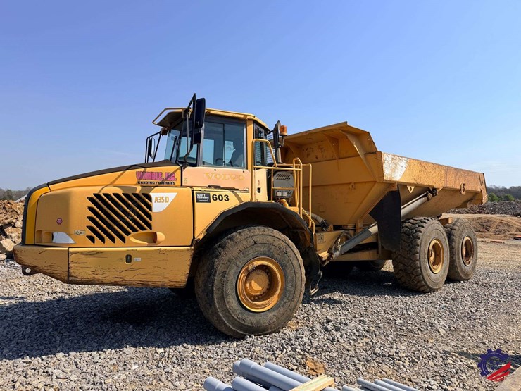 2007-volvo-a35d-image-1