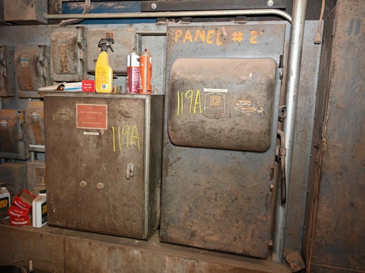 #119-•-electric-motor-image-17