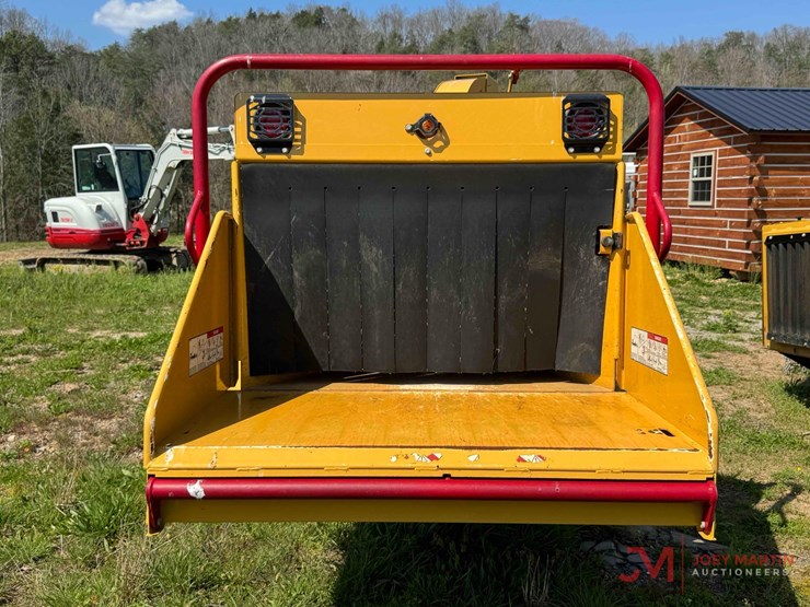 2021-vermeer-bc1000-image-4