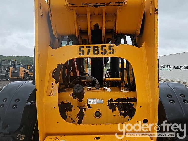 2018-jcb-510-56-image-23