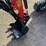 #1095-•-2025-tpm-22k-mini-excavator-image-3
