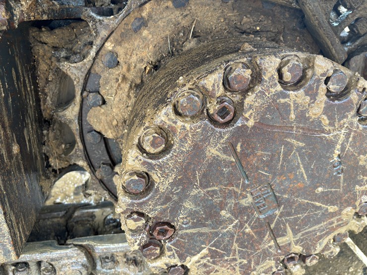 2001-komatsu-pc200-lc-image-94