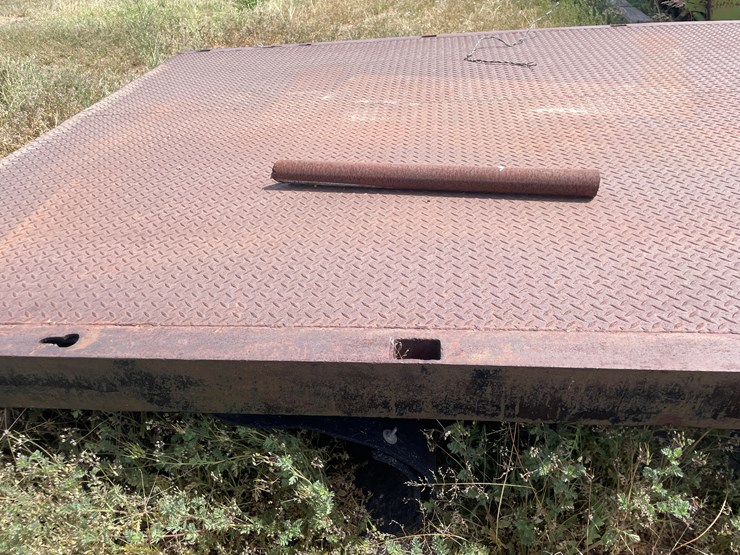 #4029-•-flat-bed-take-off-image-11