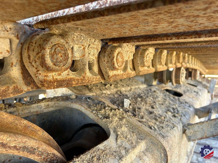 2018-volvo-ec220el-image-60