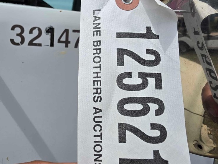 1992-international-4900-image-11