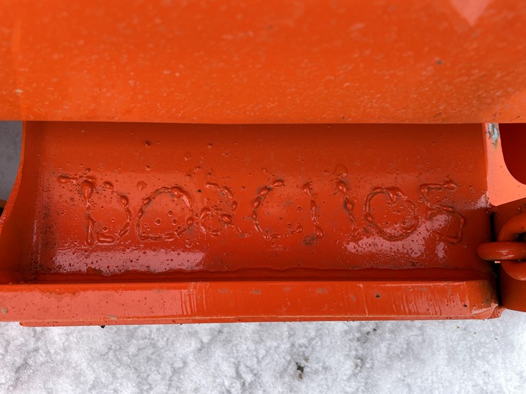 #2005-•-1.5-yard-self-dumping-hopper-image-17