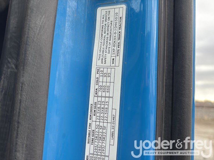 2018-peterbilt-579-image-122