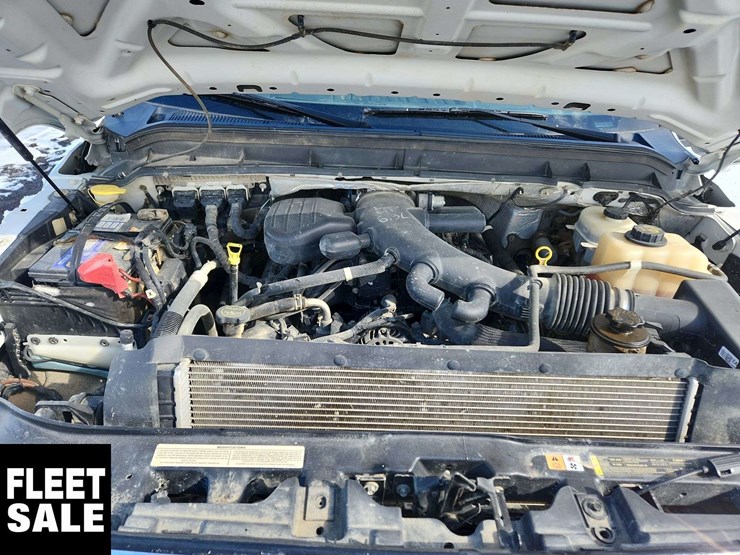 2015-ford-f550-image-29