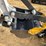 #1043-•-new-ats-d12d-mini-excavator-image-27